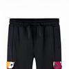 New Nike Infant And Toddler Long Pants Black Infant And Toddler FJ9691-010