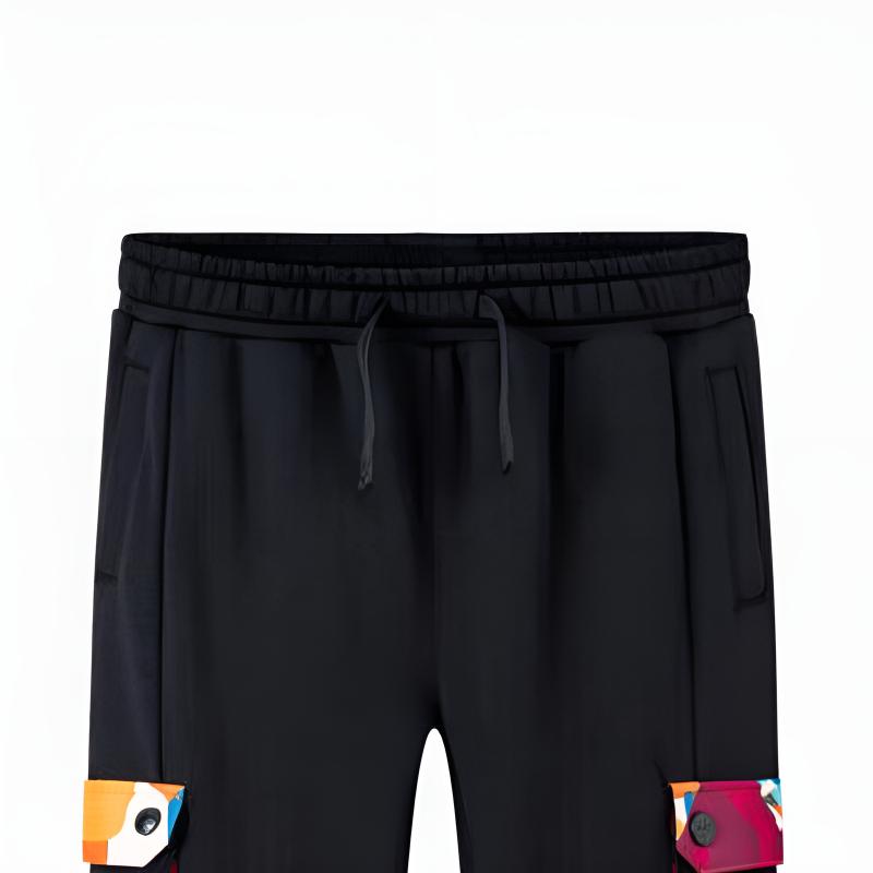New Nike Infant And Toddler Long Pants Black Infant And Toddler FJ9691-010
