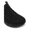 Кроссовки Skechers 150353/BBK