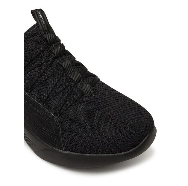 Кроссовки Skechers 150353/BBK