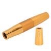 Mini Tattoo Pen Multifunctional RCA Tattoo Machine Long Lasting Rotate Cartridge Tattoo Pen with