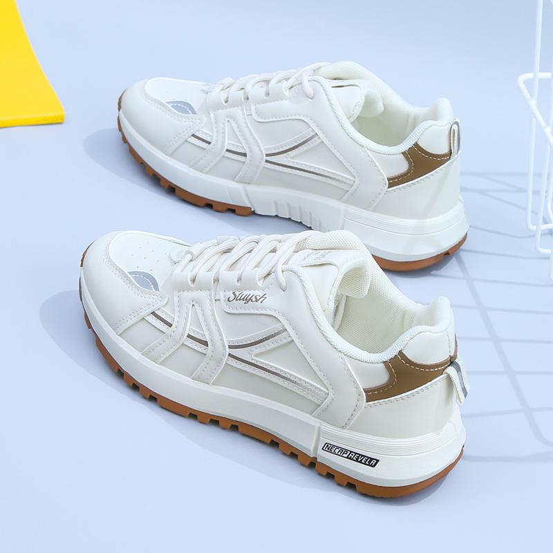 Small size summer mesh breathable mesh shoes thin new soft-soled sneakers