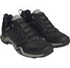 Треккинговые ботинки Adidas Terrex AX3
