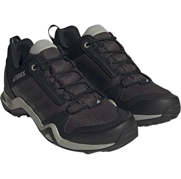 Треккинговые ботинки Adidas Terrex AX3