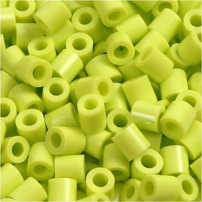 Original Nabbi Beads for Spike Plates, Jewelry, Etc.. Ref 751090