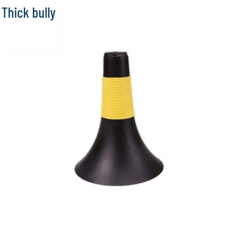 Houba Football Training Cones