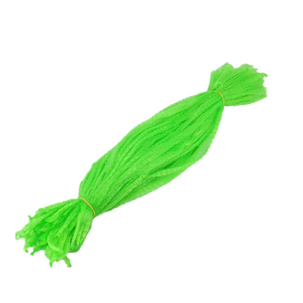 Toys 24 Inch Egg Mesh Fruit Nylon Netting Bags Packaging Net Food Storage Organizer