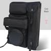 MDNG 4K Art Portfolio Bag