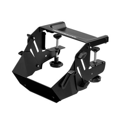 Thrustmaster SimTask Lenkrad-Kit für T128 und T248 Landwirtschaft Horizontale Positionsänderung Garantie Simulatoren, Halterung, 1 Jahr Herstellergarantie