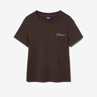 Tops – T-Shirts