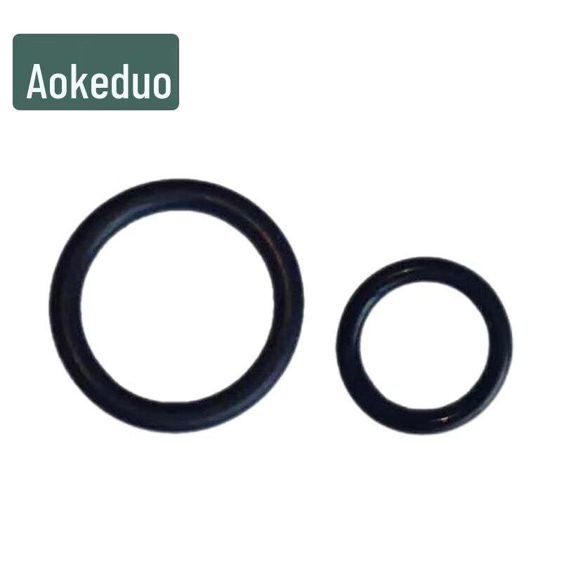 Portable Self-Contained Positive Pressure Air Respirator & Accessories