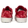 Golf Le Fleur X Converse One Star OX Trendy Comfort Low-Top Espadrilles Unisex Red