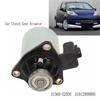 Efficientt-Clutch Gear Actuator Clutch Slave Cylinder 31360-52030 For Toyota Aygo Yaris For 107 Citroen C1 A1612909880 C