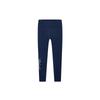 361° Girls' Summer Quick-Dry Active Leggings