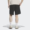 Adidas Must Have Woven Baggy Shorts