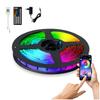 RGB Smart Home LED Strip 10m