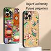 Telefon kapları – Smartphone Bumper Kılıflar