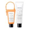 Prodotti per la cura del corpo – Creme solari e abbronzatura