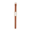 Watch HAGEN LILLE SKW3097 Brown [Skagen] Women's