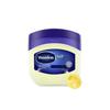 Vaseline Original Repairing Petroleum Jelly