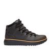 Timberland Hudson Road Leather Waterproof Breathable Classic Comfortable Versatile Trendy Short Outdoor Boots Men Boots Brown TB0A69RDEIQ