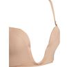 Wonderbra WB0000J5 Push-up Bra