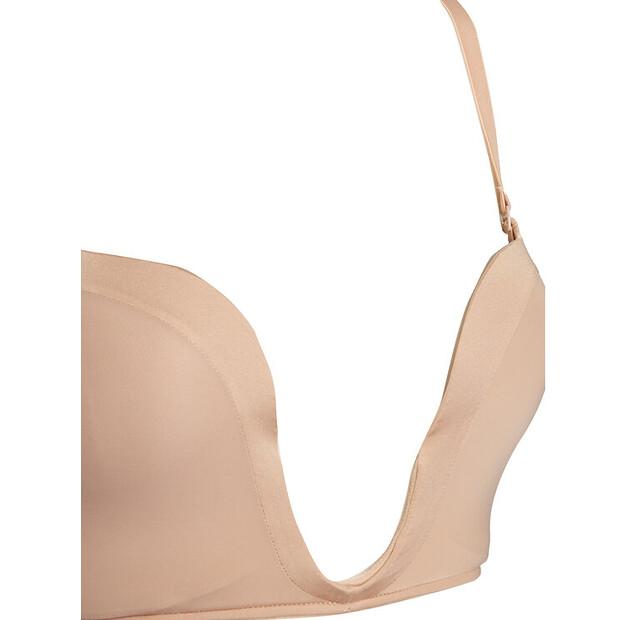 Wonderbra WB0000J5 Push-up Bra