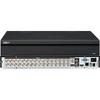 Supraveghere video și accesorii – Sisteme de înregistrare CCTV