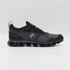 3MF10040106 On Cloud 6 Versa Black Eclipse (Men's)
