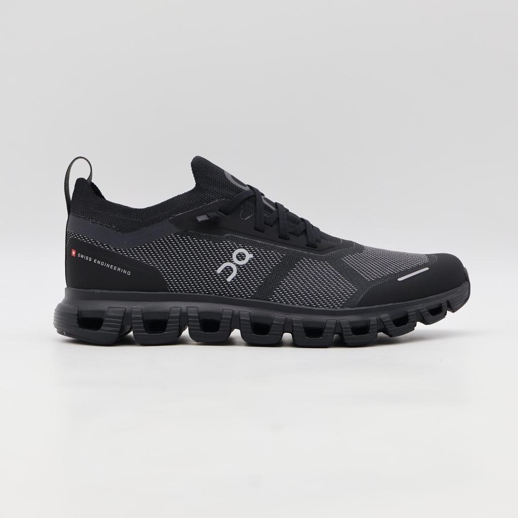 3MF10040106 On Cloud 6 Versa Black Eclipse (Men's)