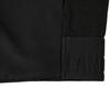 Timberland Sudadera Pulóver Casual Cuello Redondo Hombre sudadera Negra A2DNU-001