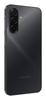 Samsung Galaxy A17 smartphone 4G 128GB Black