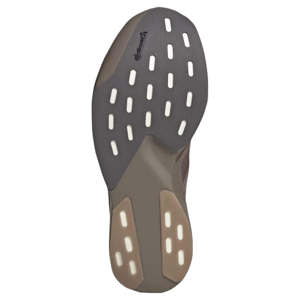 Adidas Adizero Evo Sl sneakers KI6884