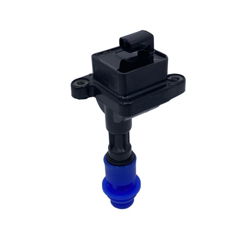 Toyota Supra High-Voltage Ignition Coil Pack 90919-02205/03002 UF386