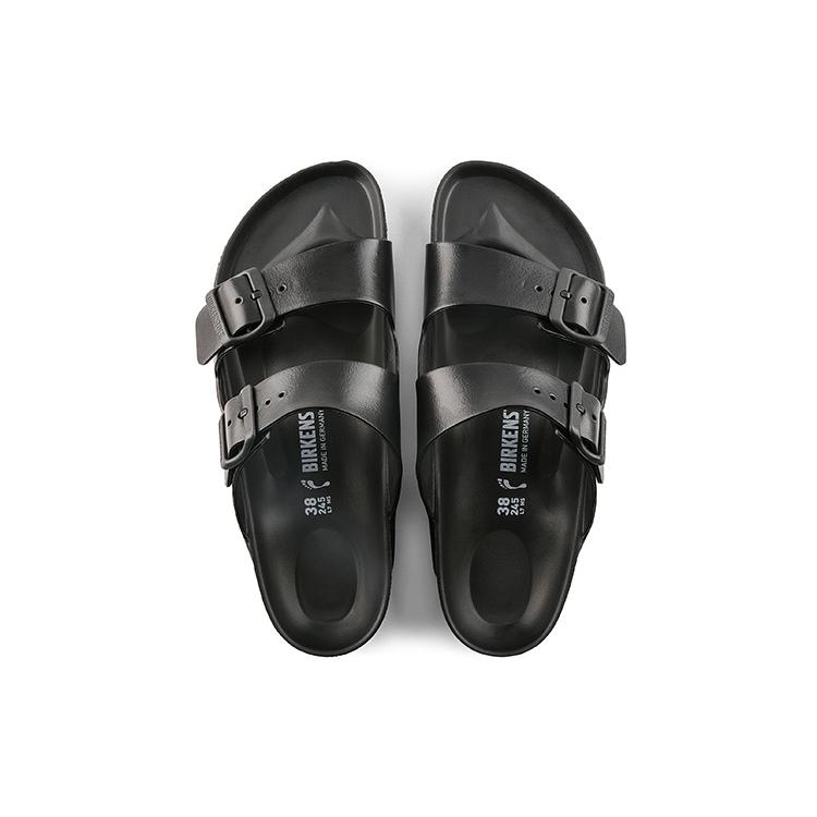 Birkenstock Ciabatte da Piscina in EVA Unisex 129421