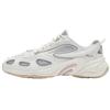Fila Women's BLUR Low-Top Dad Running Shoes
