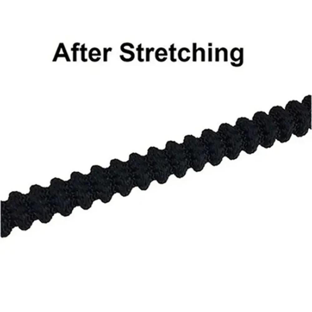 25FT New Expandable Magic Hose High Pressure Car Wash Hose With Spray Gun Set Outdoor Watering Irrigation Tool Garden Hose