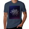 The Flying Spaghetti Monster Fsm Pastafarian Tshirt T Shirt Man Casual Tshirt