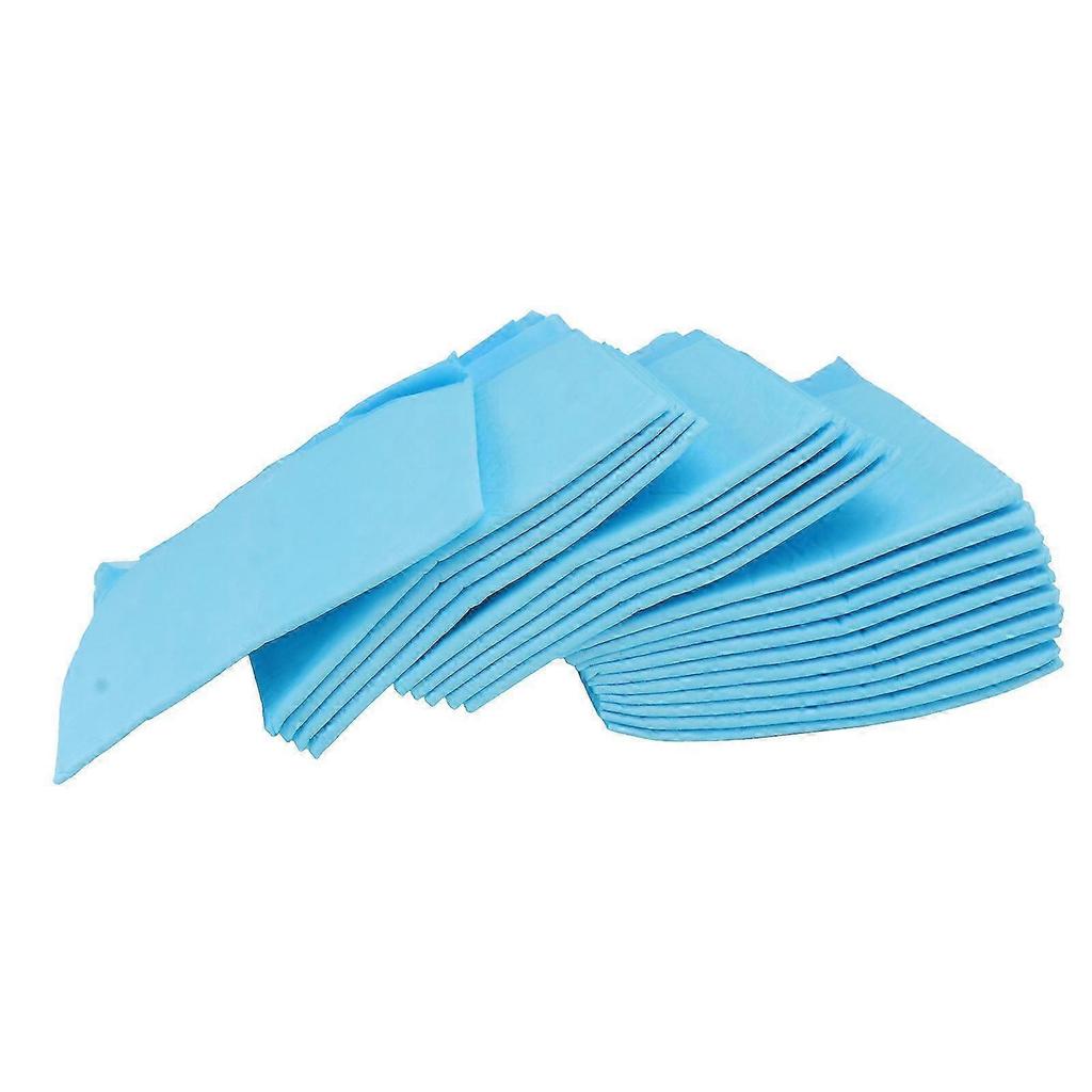 Pet Training Wee Pads for Cleaning 20Pcs Pet Pee Pads Diapers