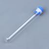 Water Feeder Stone For Anthill And Nest External Water Feeder Accessories For Ants Nest Water Feeder