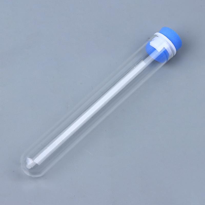 Water Feeder Stone For Anthill And Nest External Water Feeder Accessories For Ants Nest Water Feeder