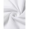 European Size Spring and Summer Casual Short Sleeve T-Shirt, Women's