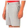 Oakley Adventure Chino Shorts