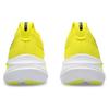 Asics Gel Nimbus 26 Bright Yellow Men Sneakers Black 1011B794-750