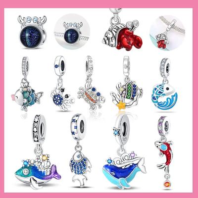 Création de bijoux – Fourniture pour bijoux
