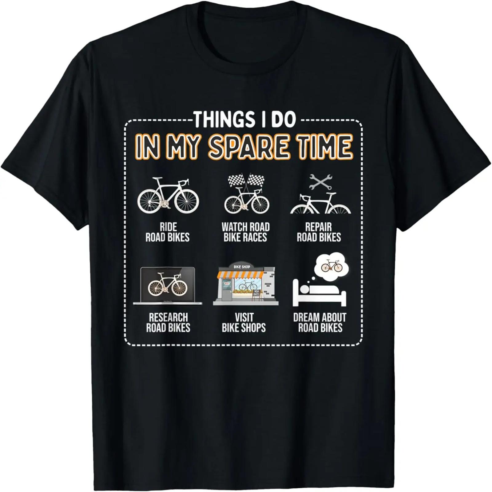 

Super Hero Periodic Table Elements T-Shirt XXXXXL