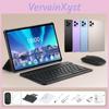 Pro New Pad 16 Global Tablet Snapdragon 8 Gen3 101inch Android 15 16gb1tb 10000mah 5g Dual Card Wifi Gps Tab