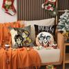 Hot-Game Dont Starve Art For Game Pillow Case Pattern Printed Pillowcase for Living Room Sofa Cushion Cover & Bedroom Decor