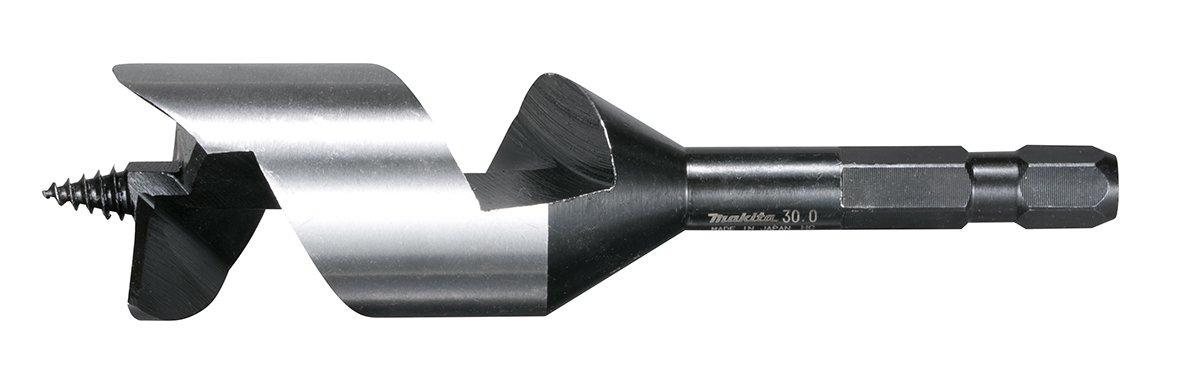 

Сверло для деревообработки Makita 3D 32,0-135 A-62686