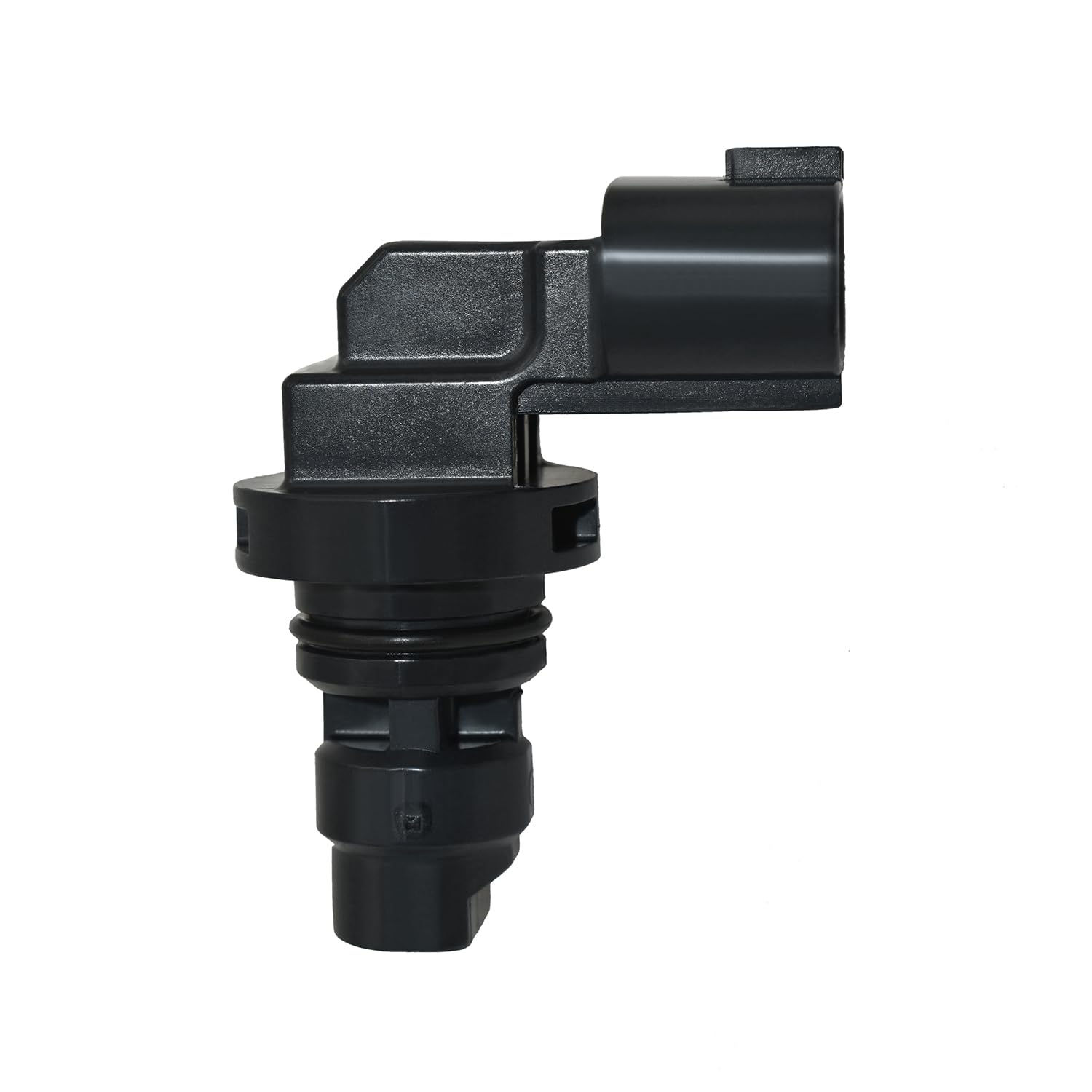 J5T35071 Camshaft Position Sensor Compatible with Suzuki Vitara 2015-2021